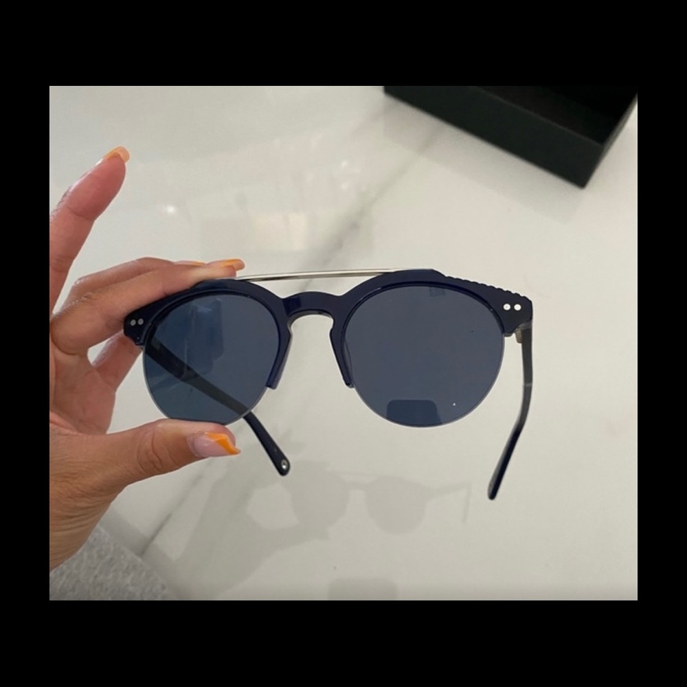 Vilebrequin sunglasses